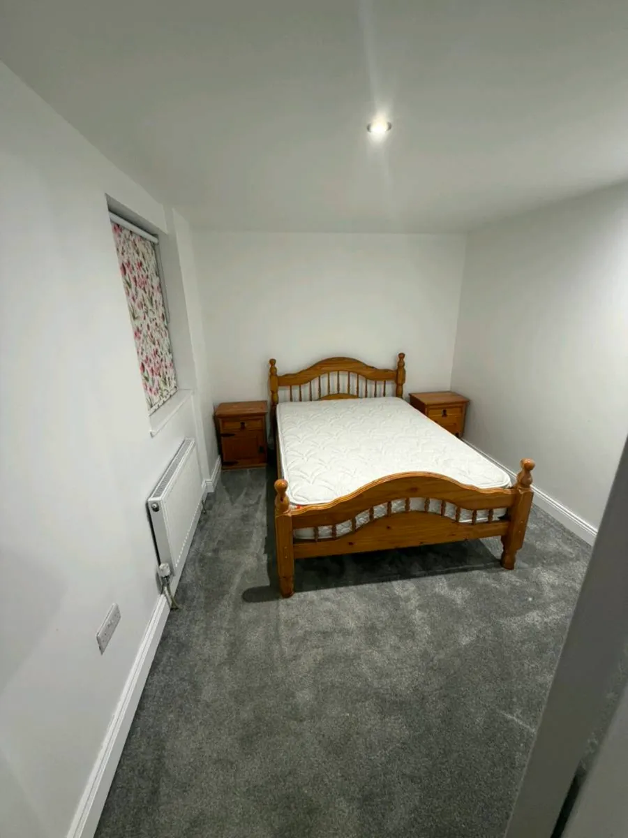 to let less than 10 minutes from macroom town - Image 2