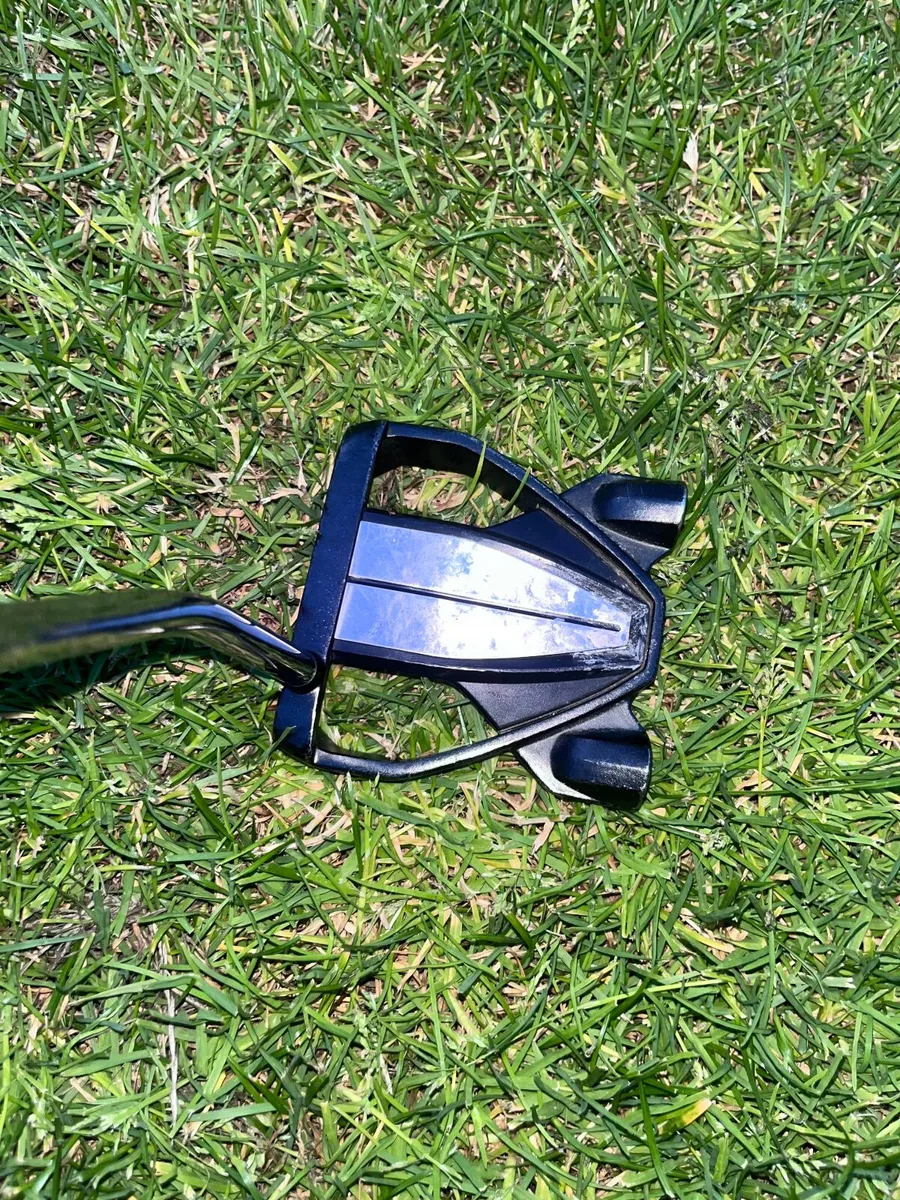 Taylormade rossa spider putter - Image 2