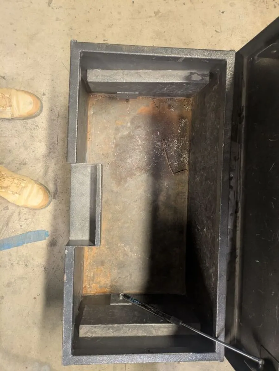 job box - Image 3