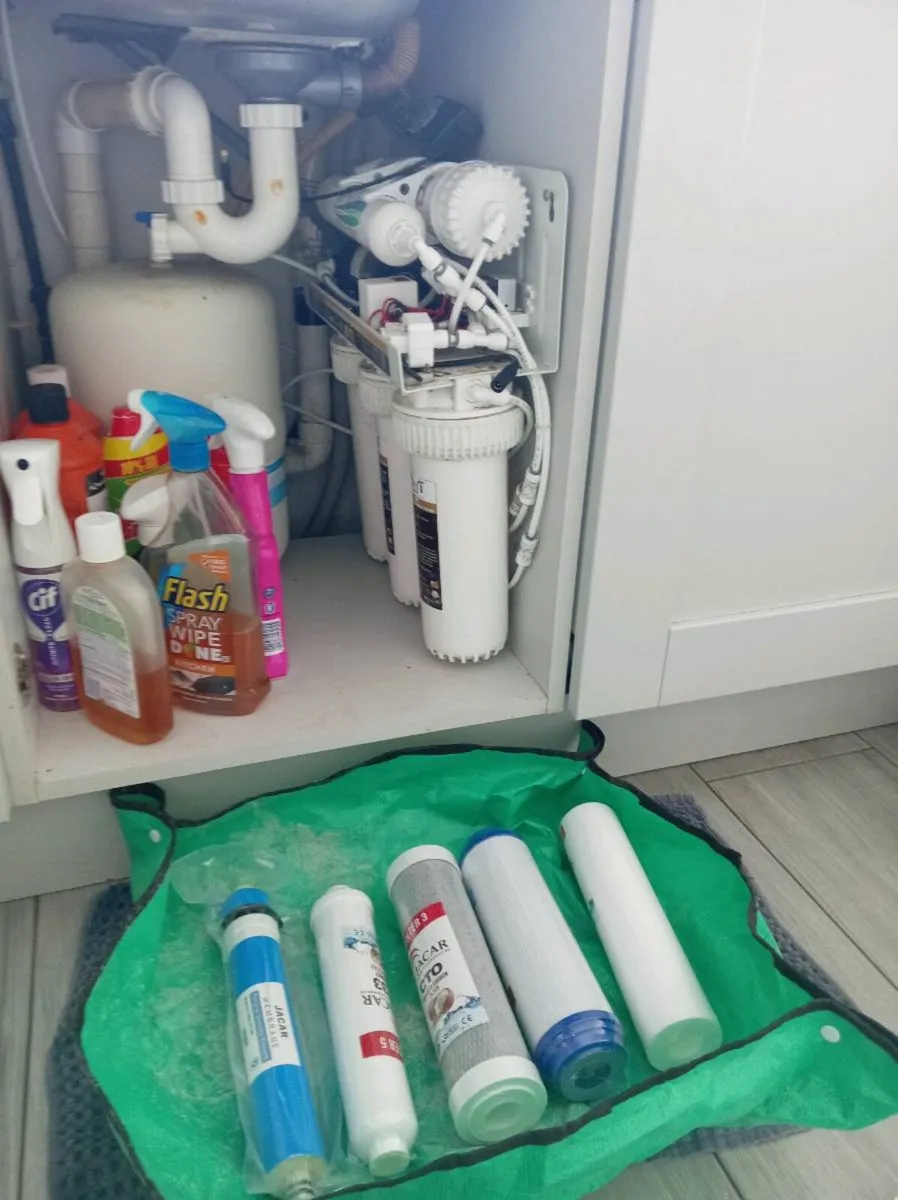 Plumber - Image 3