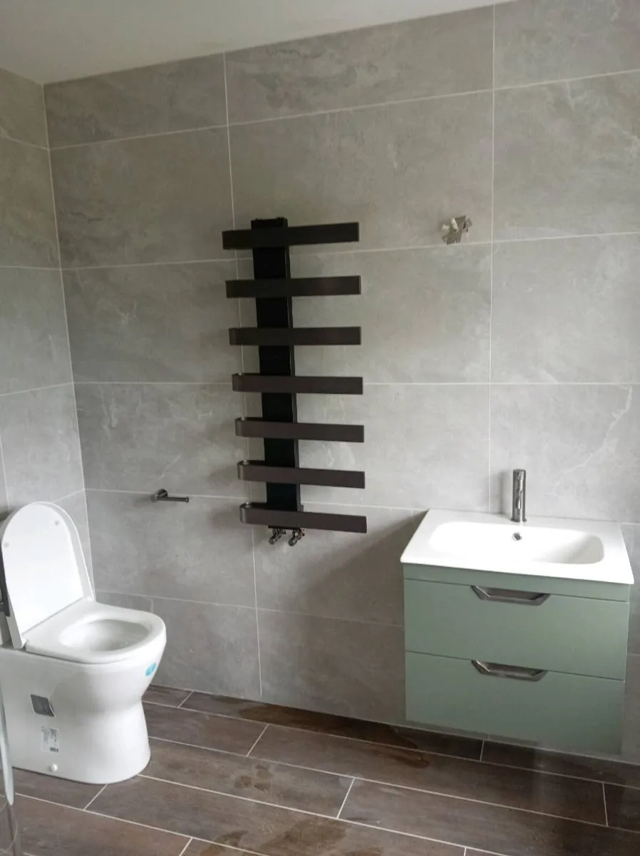 Plumber - Image 4