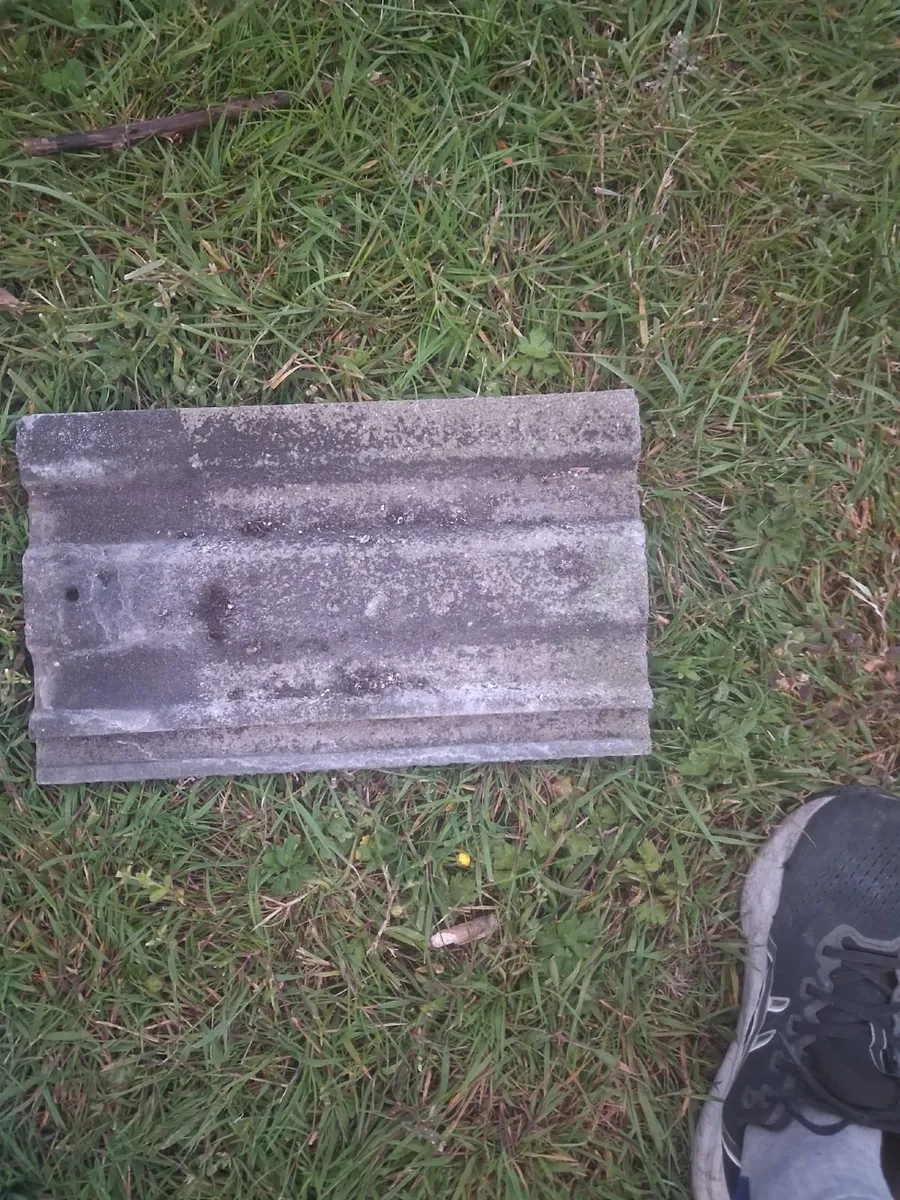 Looking for marley tiles - Image 1