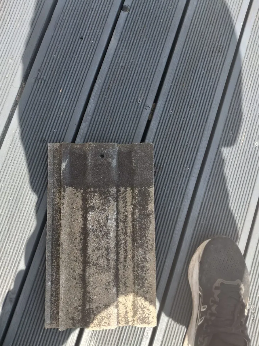 Looking for marley tiles - Image 2