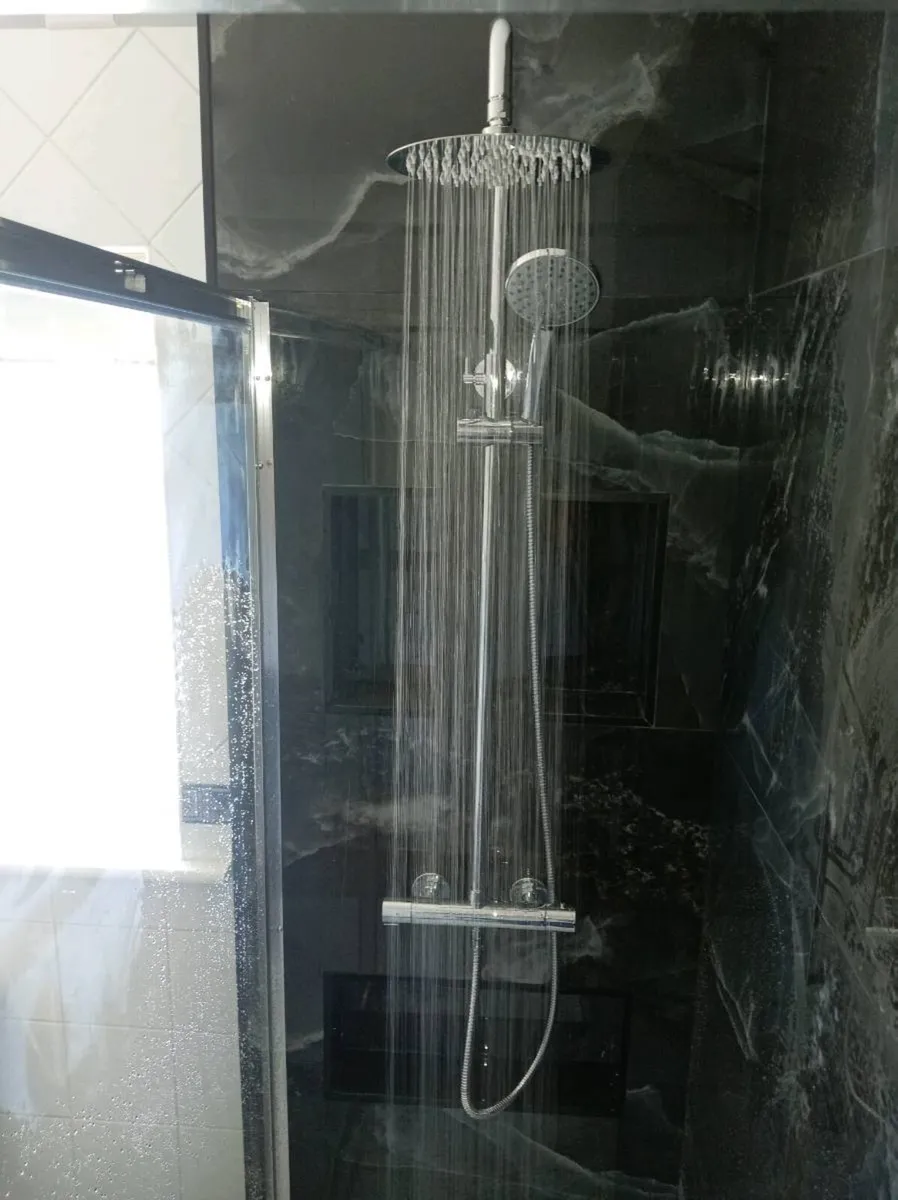 Plumber - Image 1