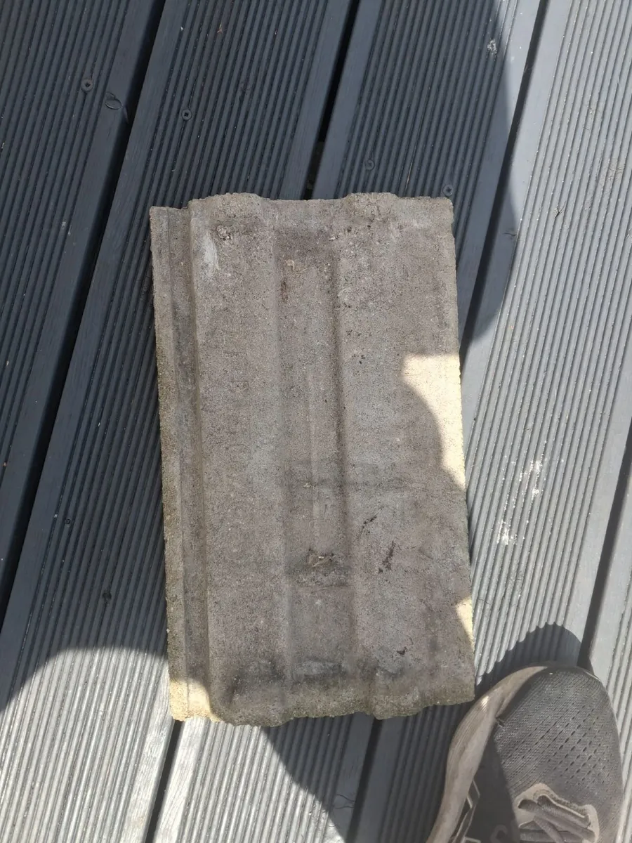 Looking for marley tiles - Image 3