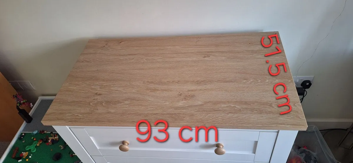 Cabinet - Image 2
