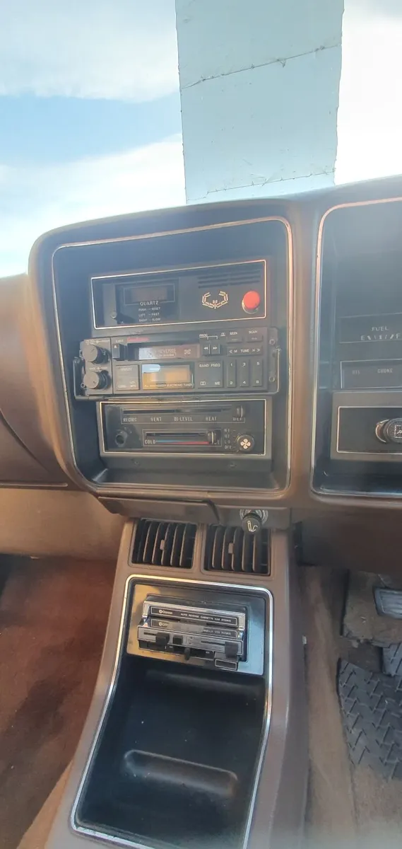 Datsun Other 1979 - Image 3