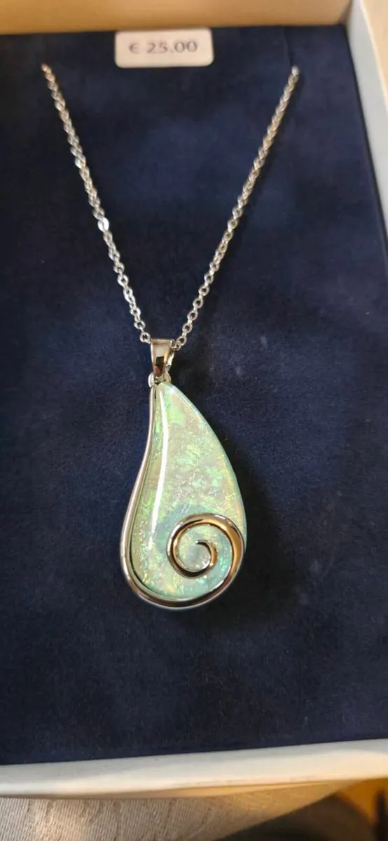 Irish jewellery - Image 4