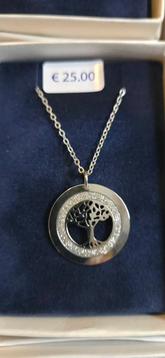 Irish jewellery - Image 2