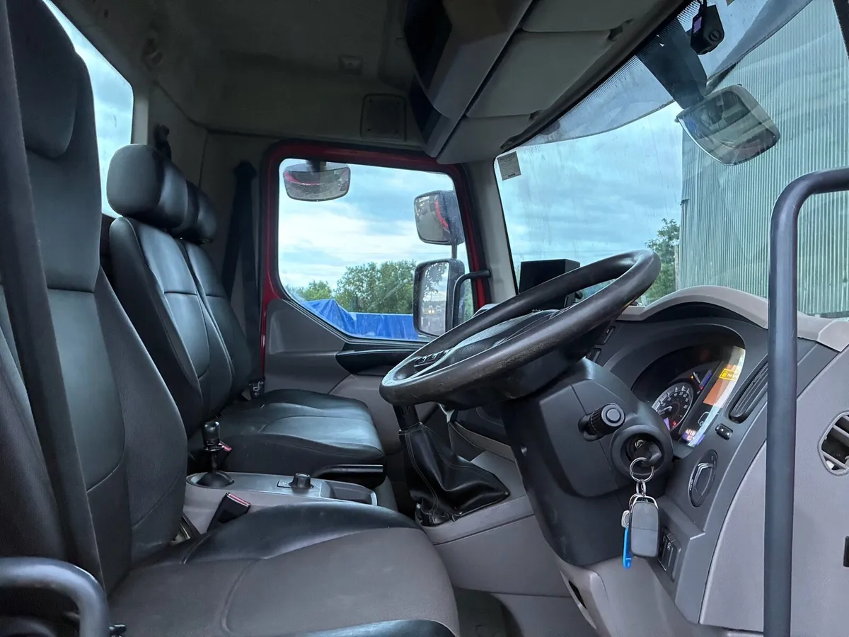 DAF LF - Image 3