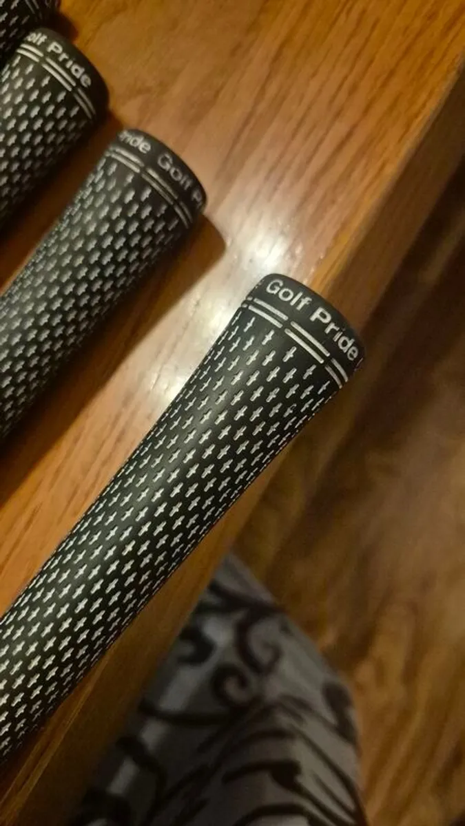 for sale ..titleist AP2, 718 - Image 4