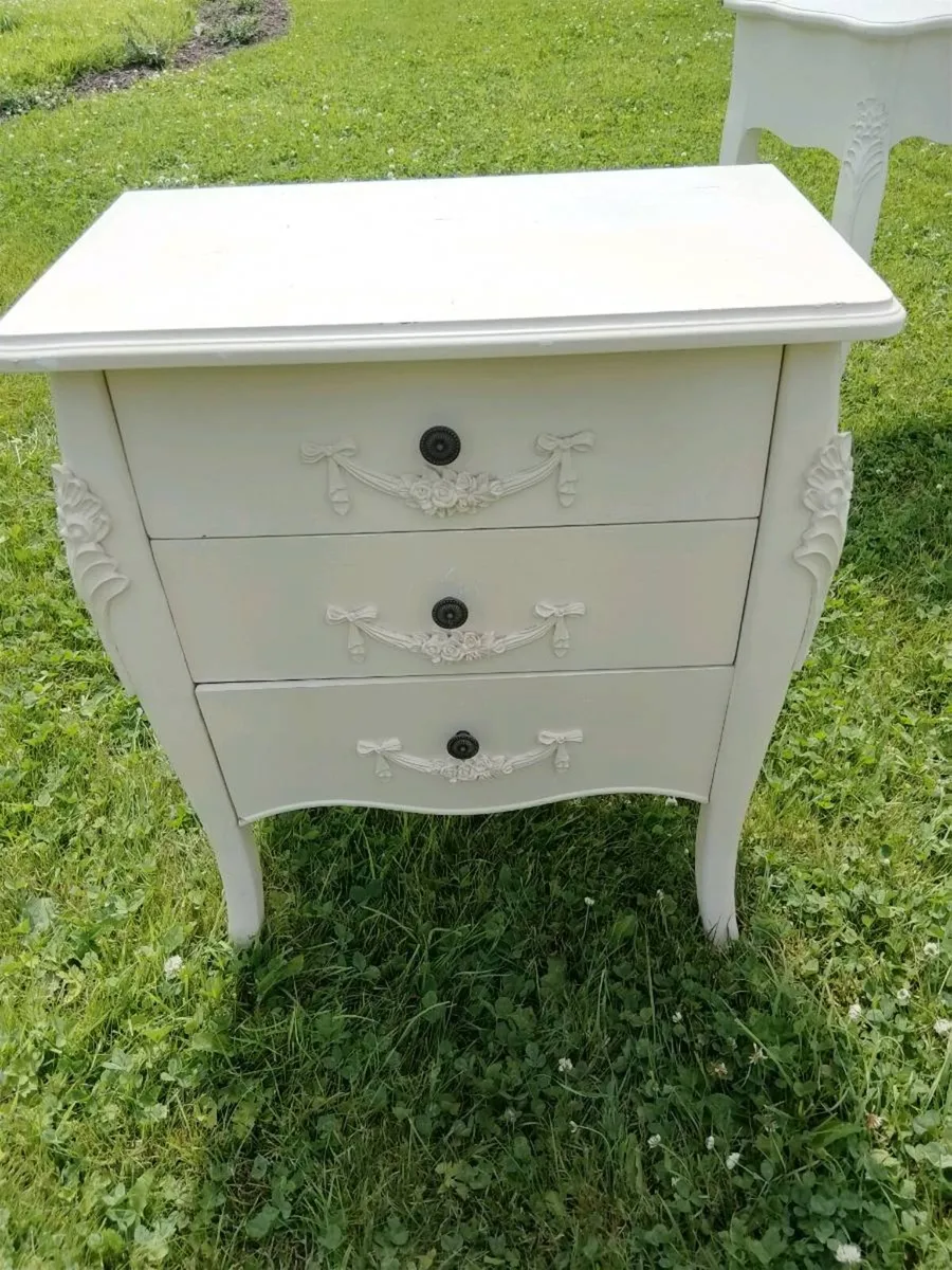 House clearance - Image 3