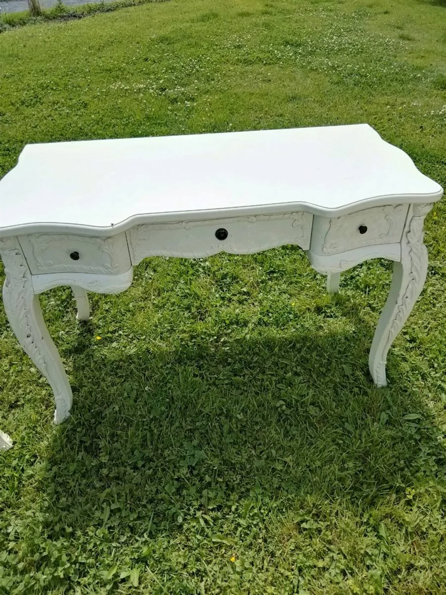 House clearance - Image 2