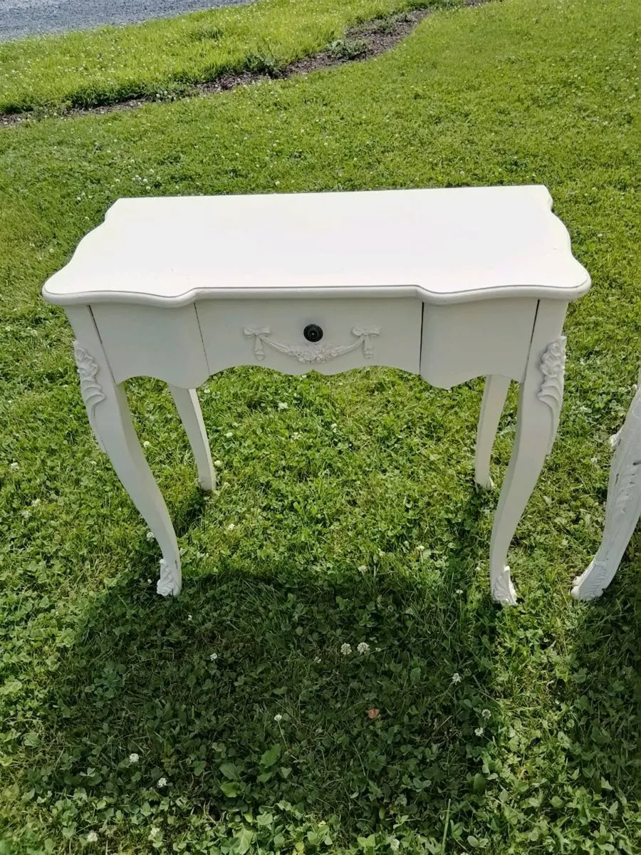 House clearance - Image 4
