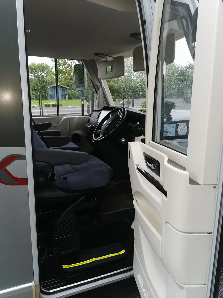 Motorhome - Image 2