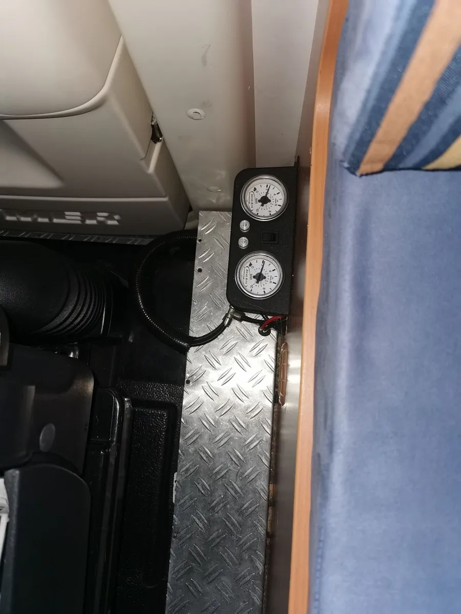 Motorhome - Image 4