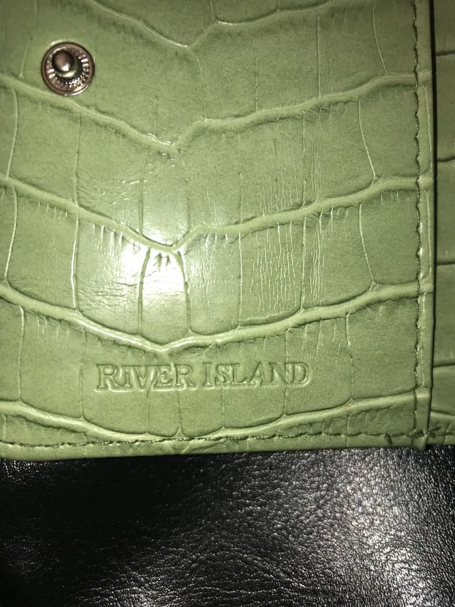 Purses - Image 4