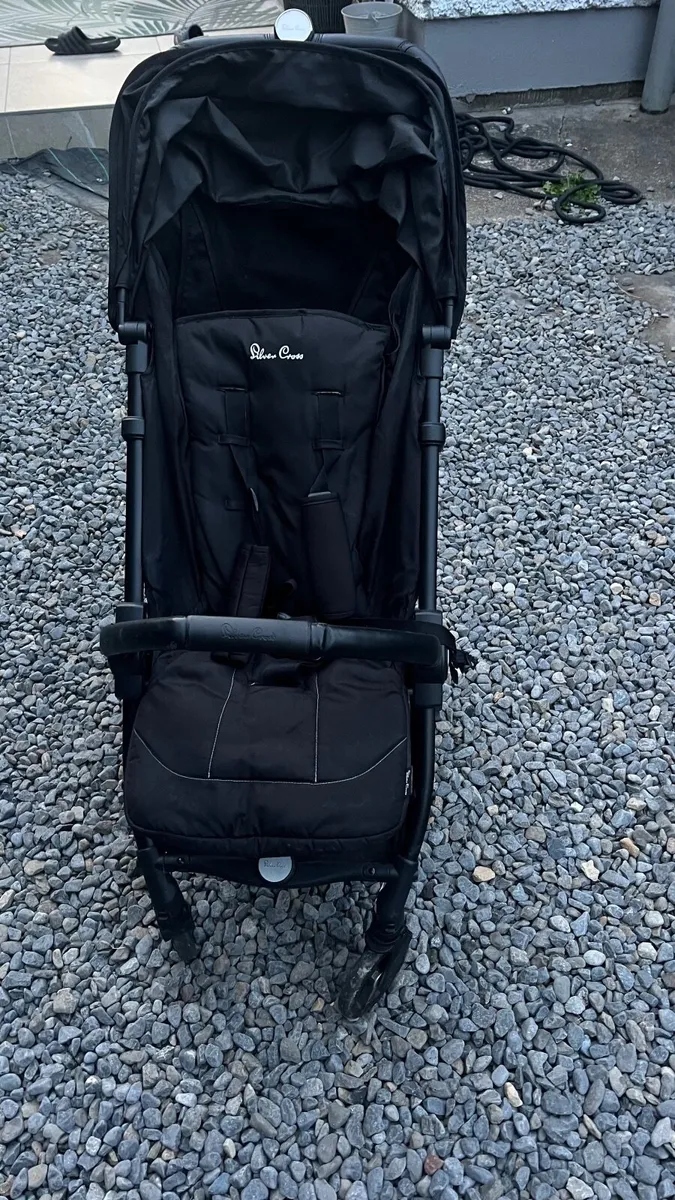 Baby bundl - Image 3