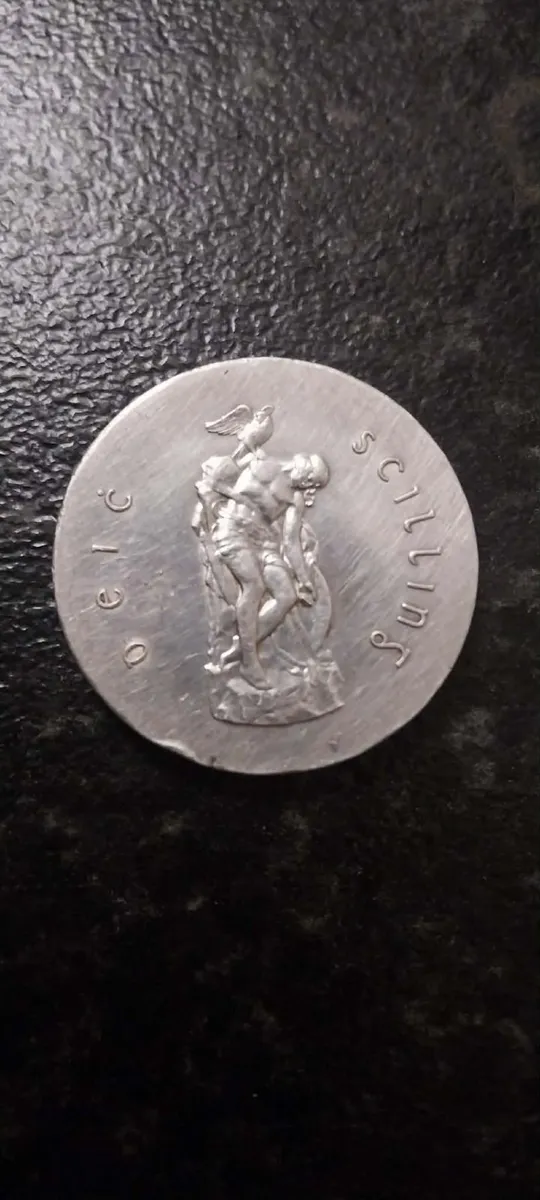 Coin - Image 2