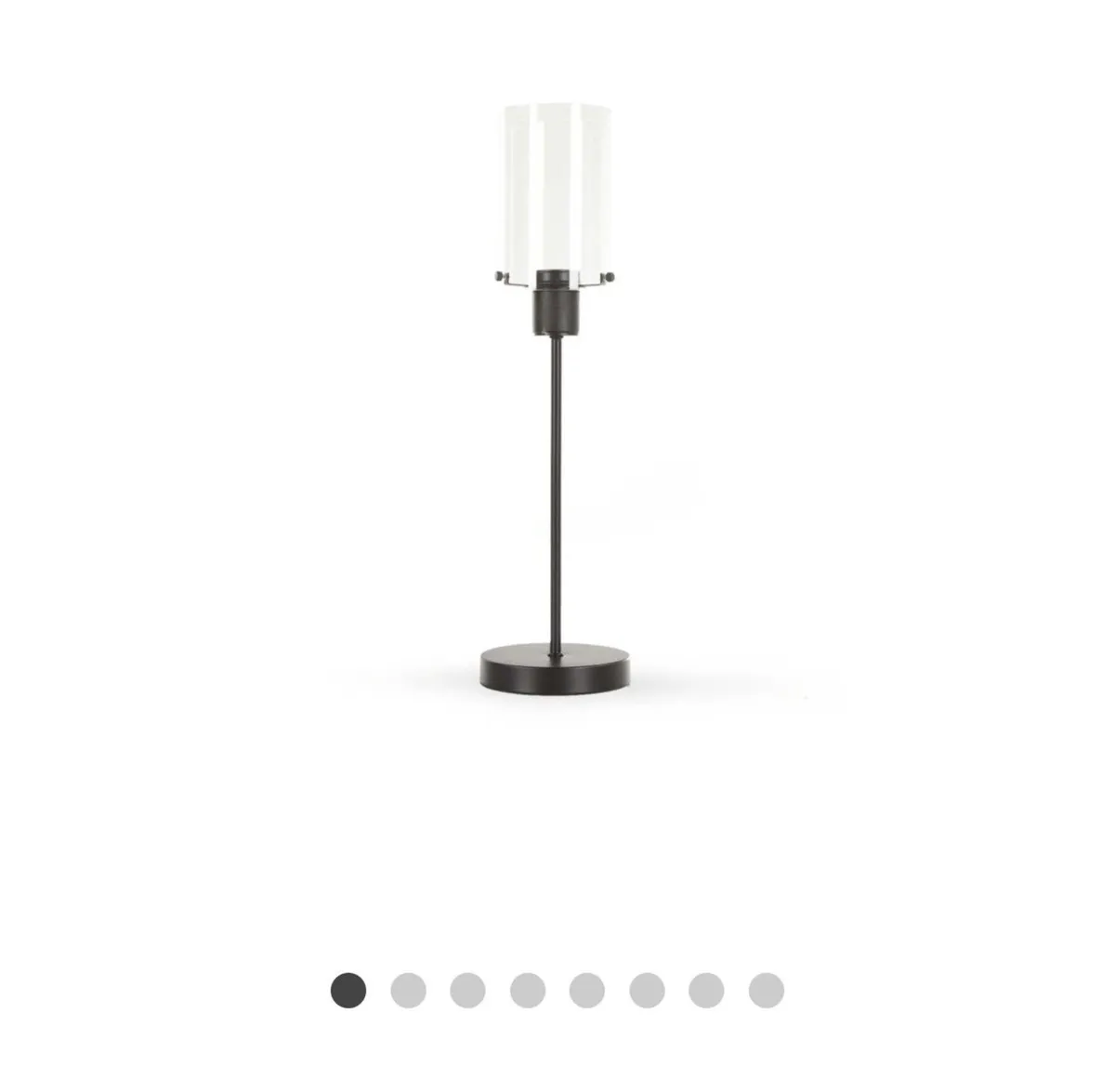 Ez Living Floor Lamp, Table Lamp & Ceiling Light - Image 2