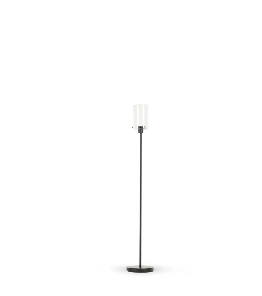 Ez Living Floor Lamp, Table Lamp & Ceiling Light - Image 3