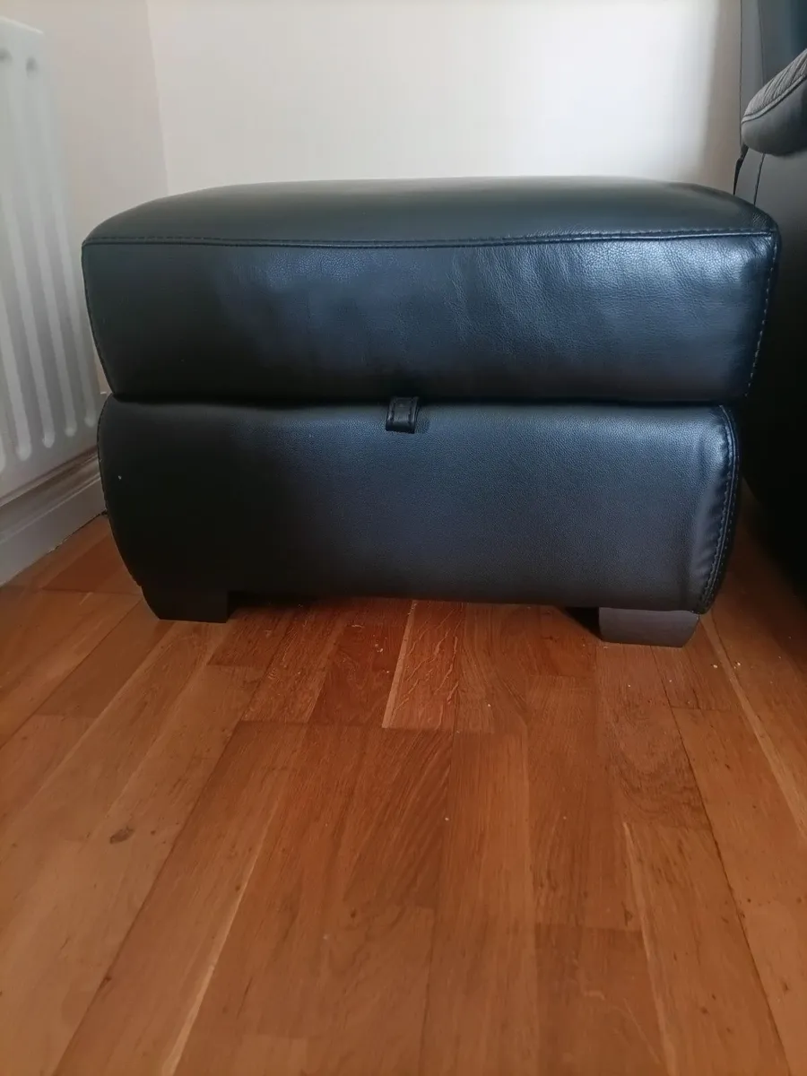 Furniture - Image 4