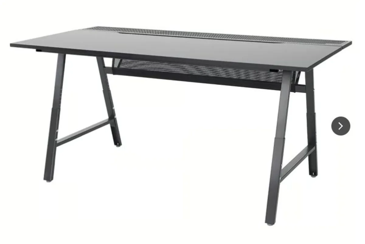 Table/Desk