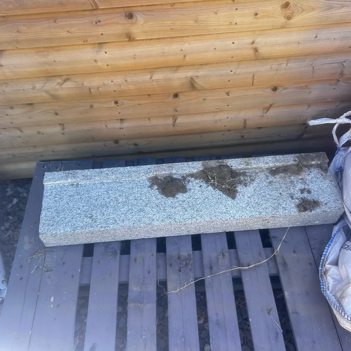 Building materials - Image 3