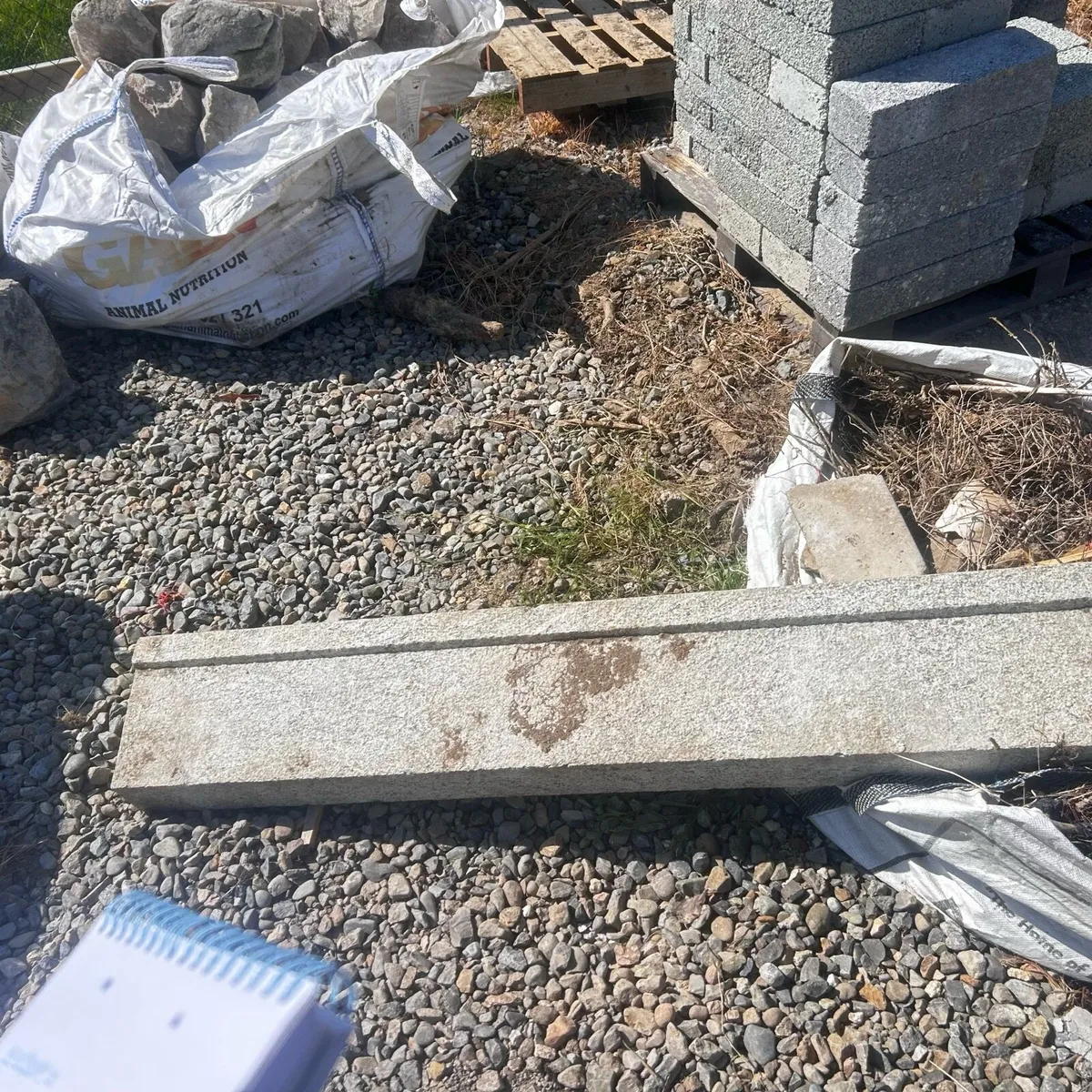 Building materials - Image 2