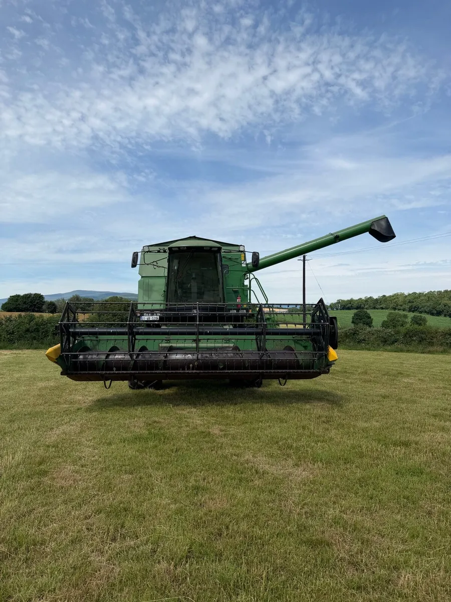 Combine - Image 2