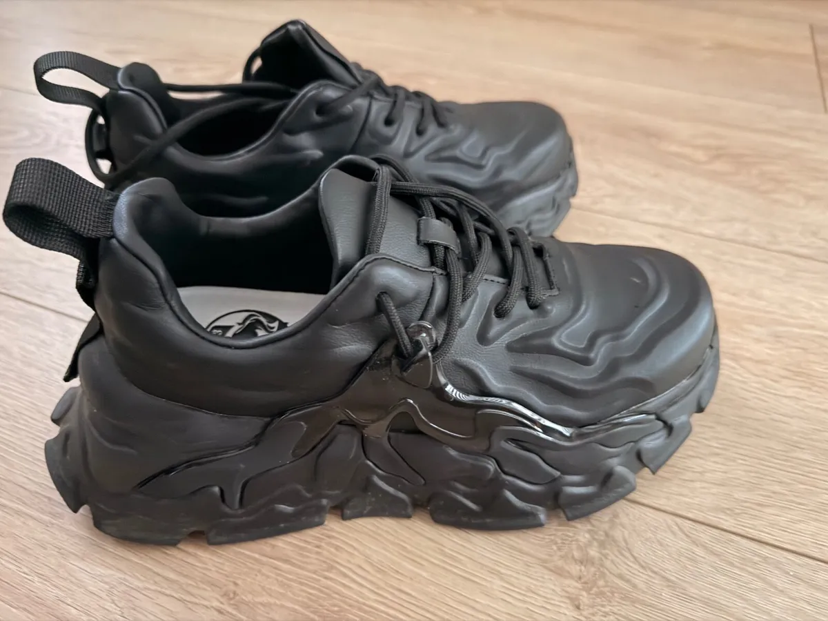 Shoes - Image 1