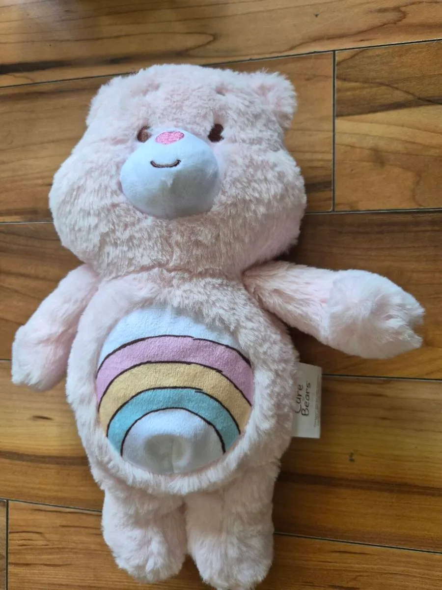 Teddy bears - Image 2