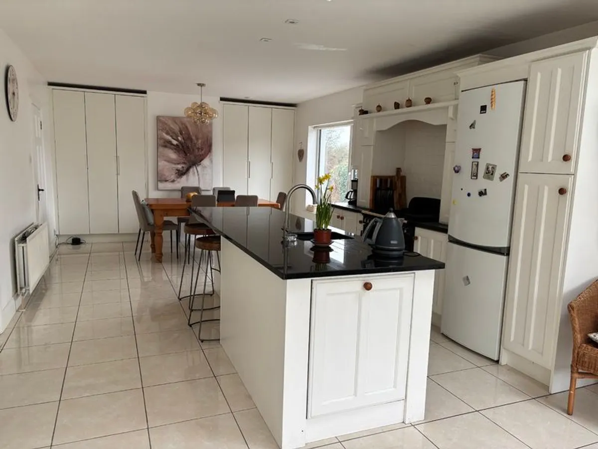 Kitchen - Image 1