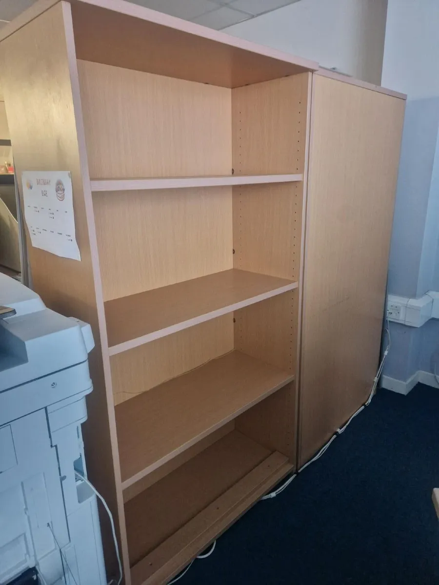 office furniture