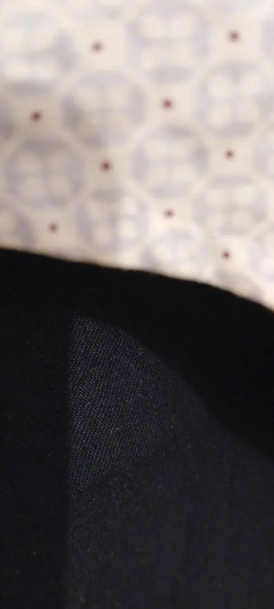 Boys Shirt and Trousers - Image 3