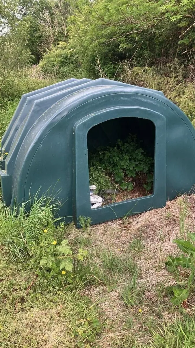 Animal Ark/House - Image 2