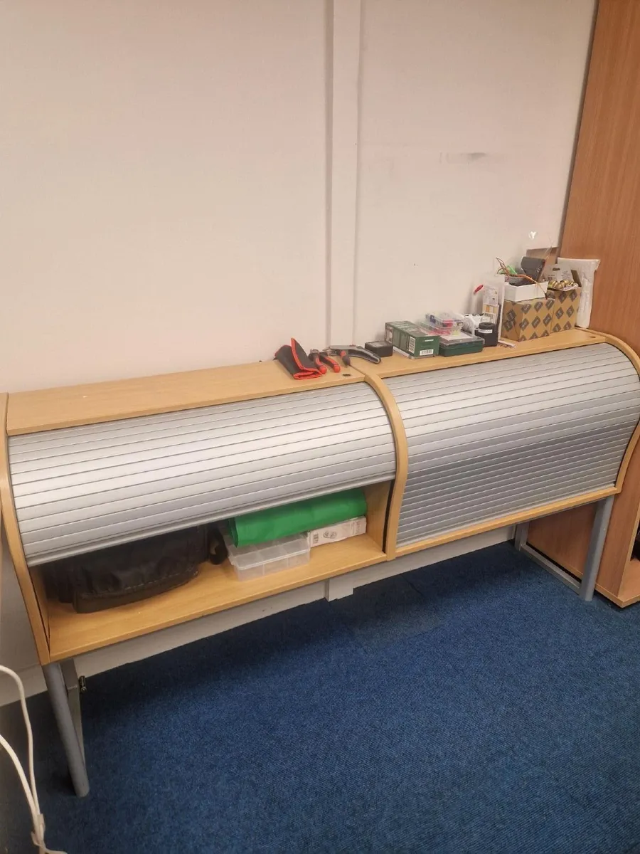 office furniture