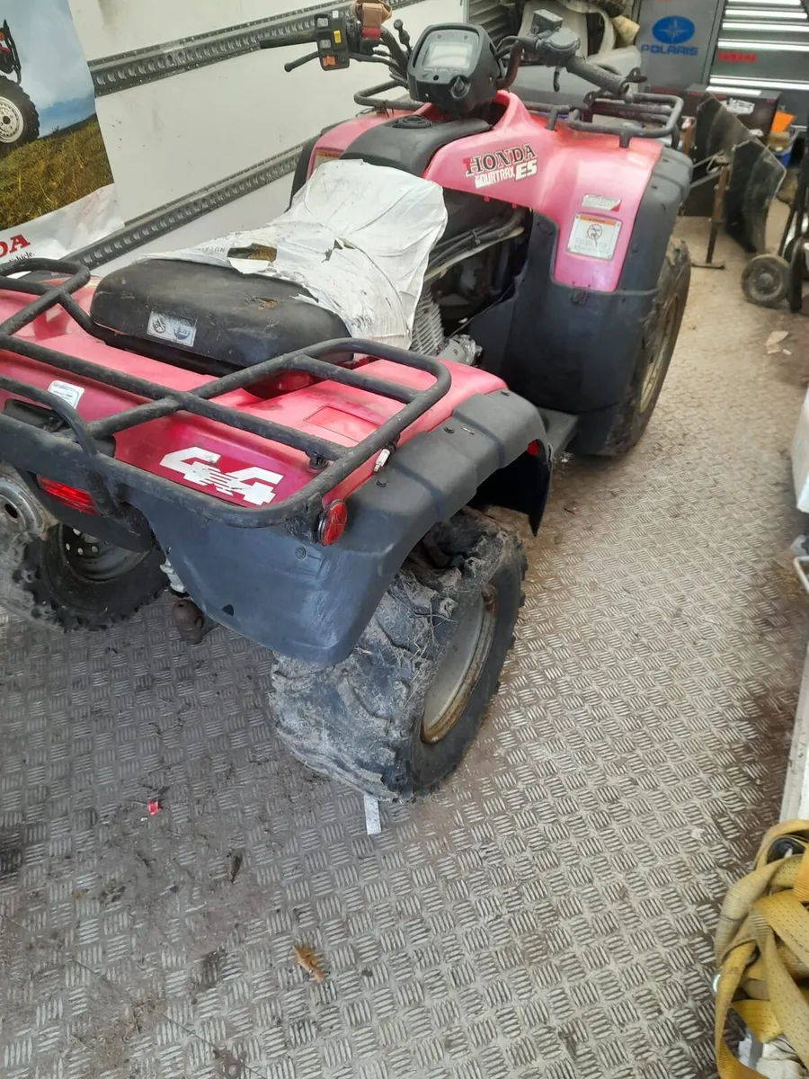 Parts - Image 2