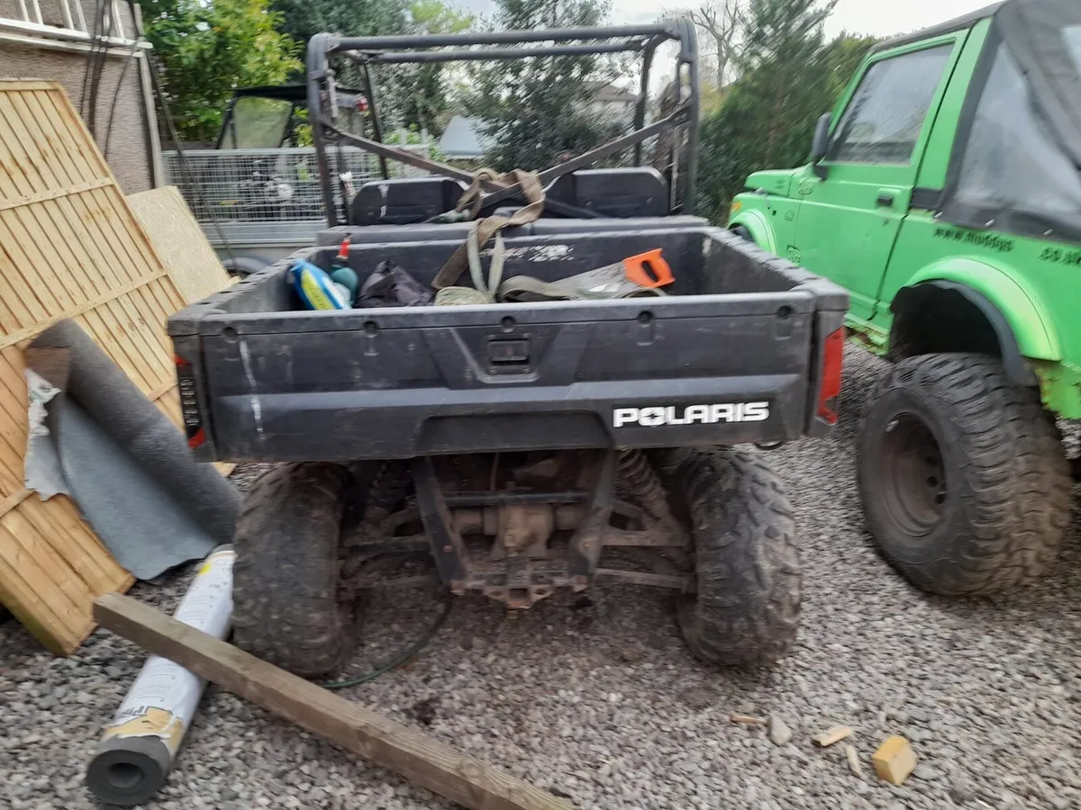 Parts - Image 4