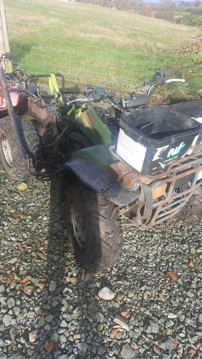 Parts - Image 1