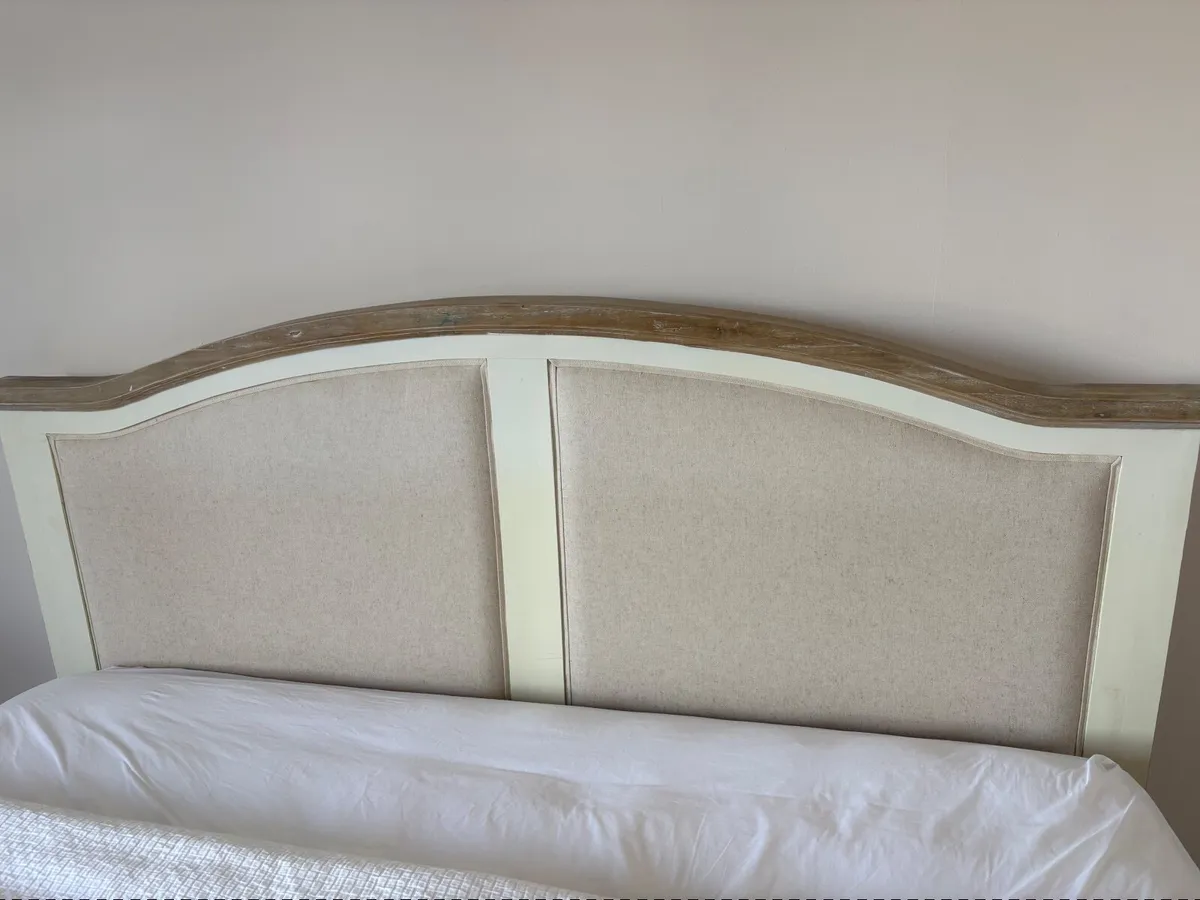 Bed frame - Image 3