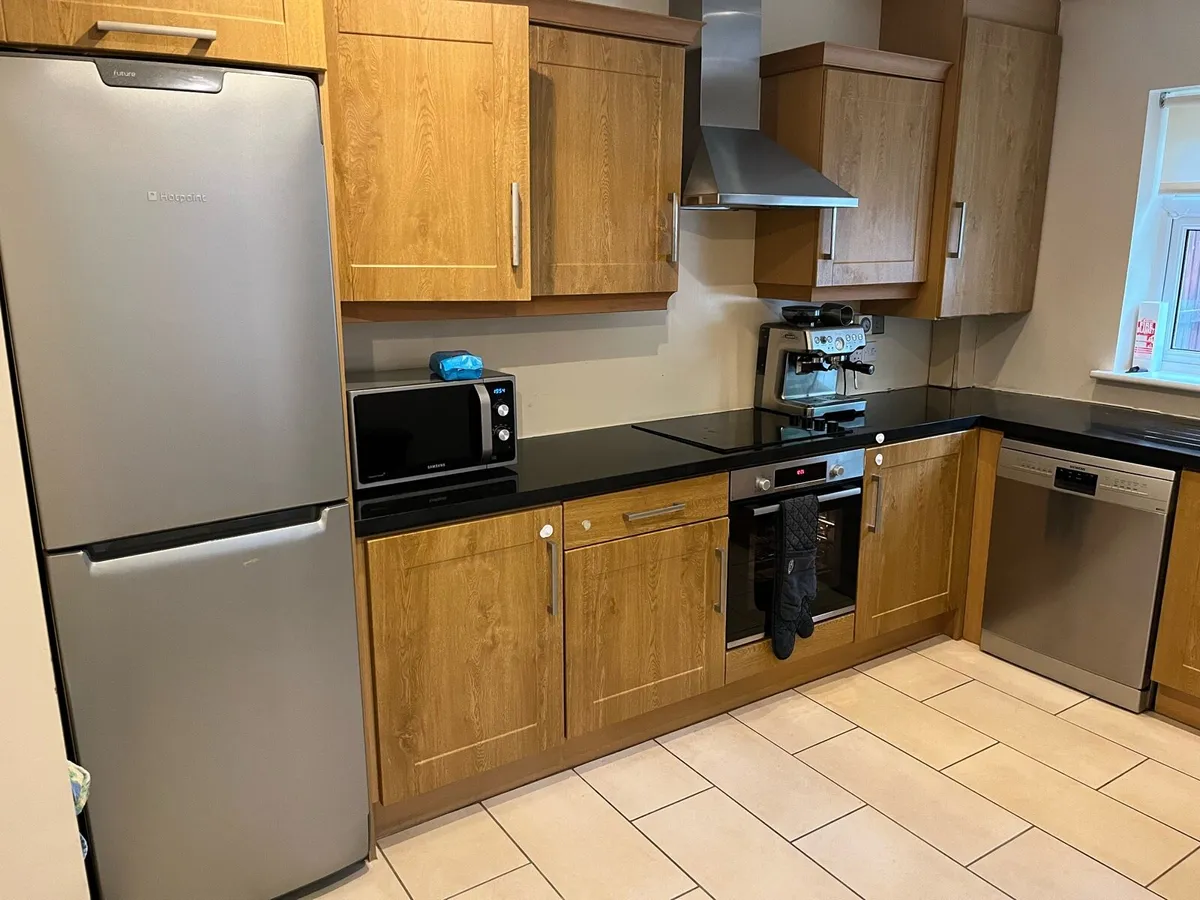 Kitchen Unit - Image 4