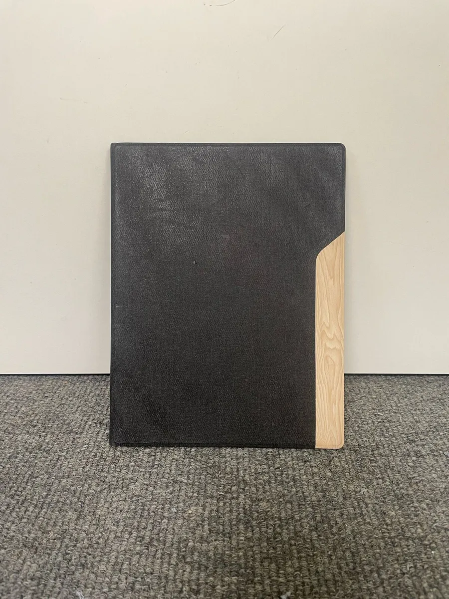 ReMarkable 2 Tablet - Image 3