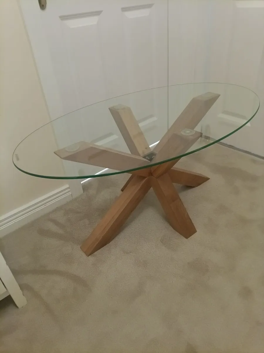 Furniture - Image 1