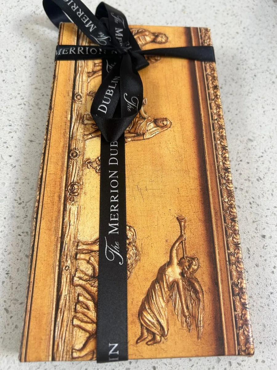 Gift voucher - Image 3