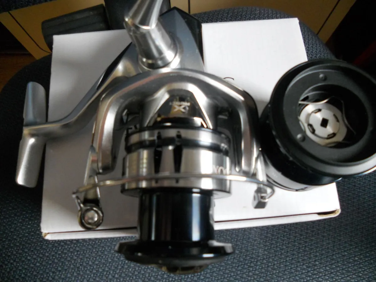 reel - Image 2