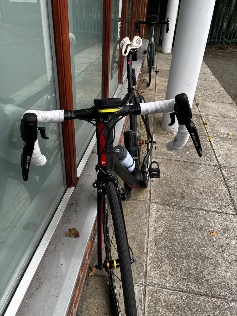Bike - Image 1