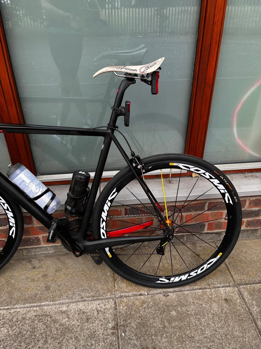 Bike - Image 2