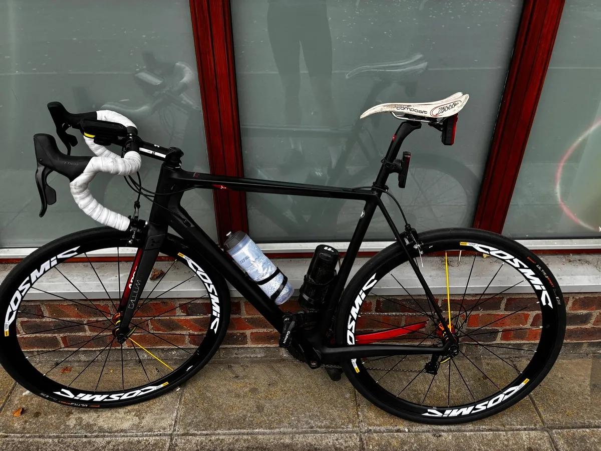 Bike - Image 4