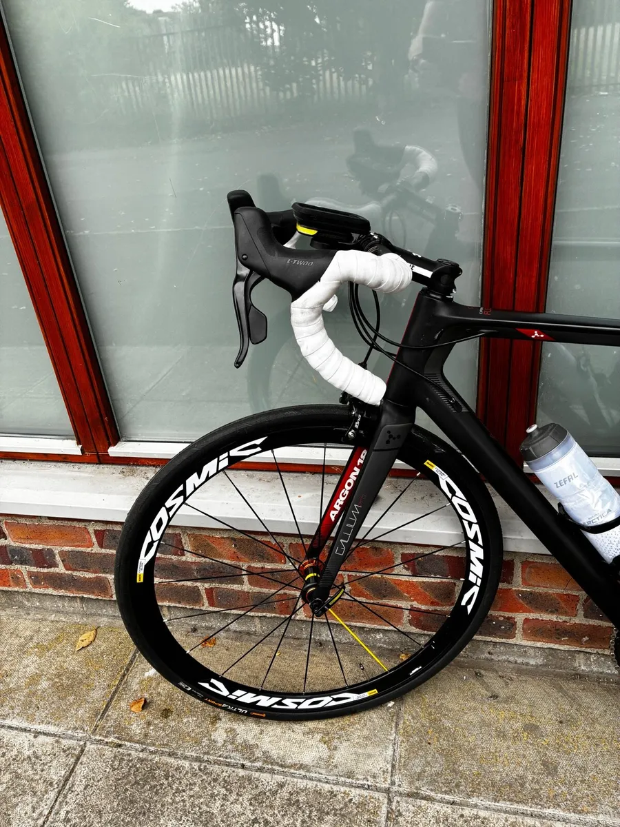 Bike - Image 3